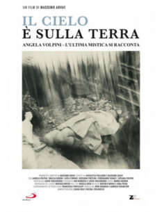 Cielo E' Sulla Terra (Il)