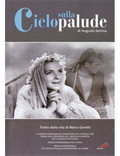 Cielo Sulla Palude