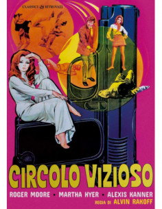 Circolo Vizioso
