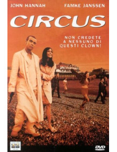 Circus