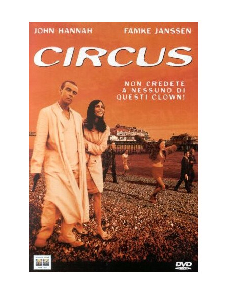 Circus