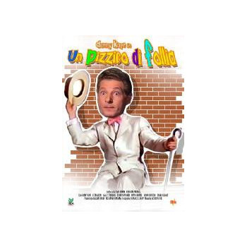 Un Pizzico Di Follia
