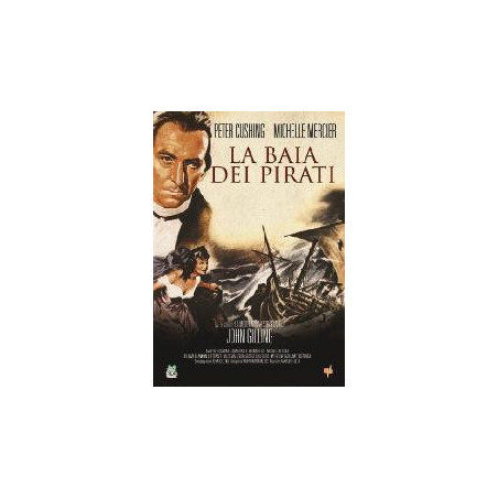 La Baia Dei Pirati