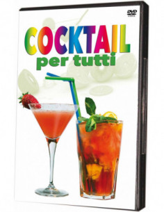 Cocktail Per Tutti