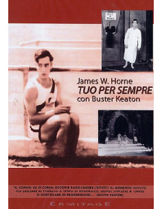 College - Tuo Per Sempre