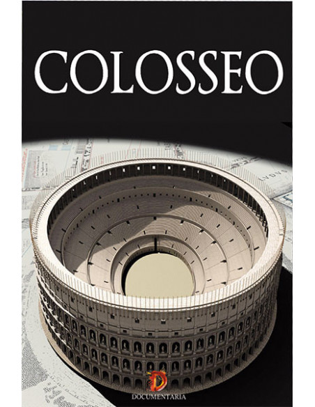 Colosseo