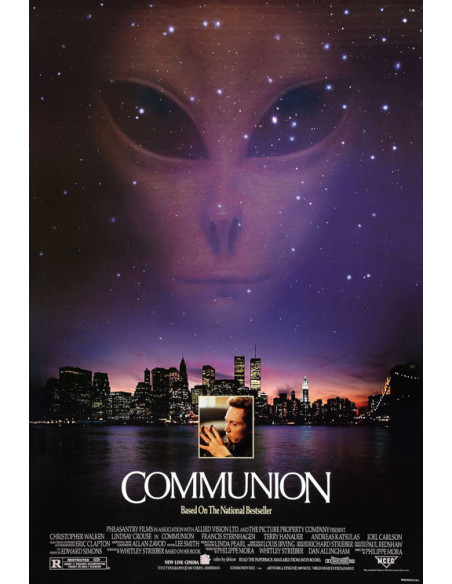 Communion