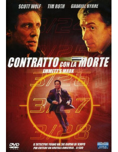 Contratto Con La Morte