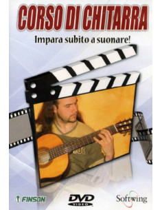 Corso Di Chitarra b