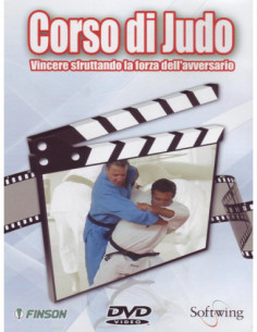 Corso Di Judo
