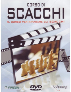 Corso Di Scacchi