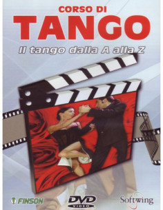 Corso Di Tango