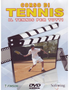 Corso Di Tennis