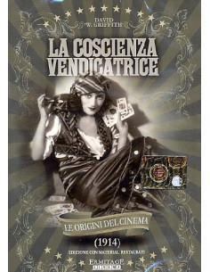 Coscienza Vendicatrice (La)