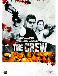 Crew (The)