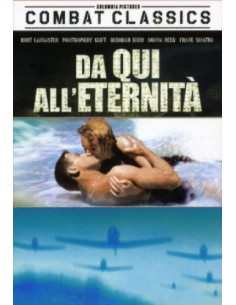 Da Qui All'Eternita'