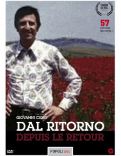 Dal Ritorno