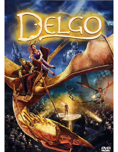 Delgo