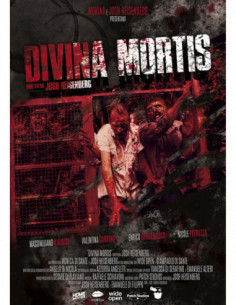 Divina Mortis