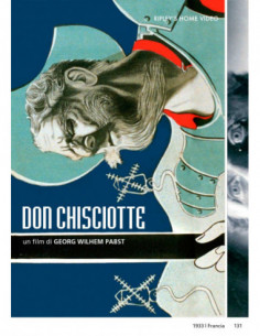 Don Chisciotte