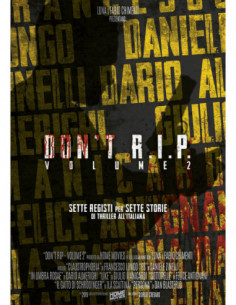 Don'T R.I.P. Volume 2