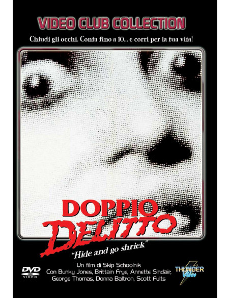Doppio Delitto