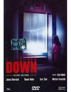 Down - Discesa Infernale b