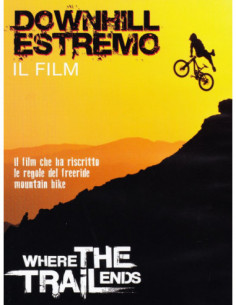 Downhill Estremo - Il Film