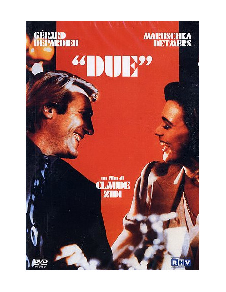 Due (1989)
