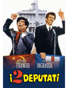 Due Deputati (I)