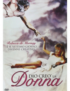 E Dio Creo La Donna (1988)