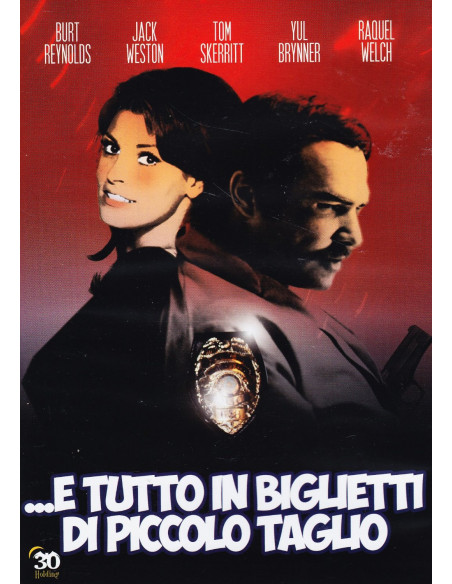 E Tutto In Biglietti Di Piccolo Taglio