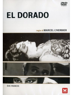 El Dorado (1921)
