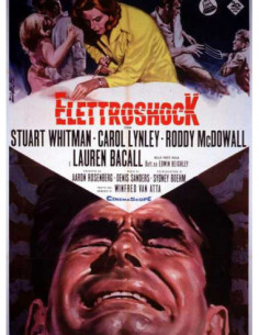 Elettroshock