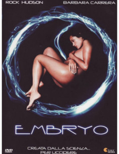 Embryo