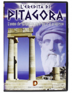 Eredita' Di Pitagora (L')