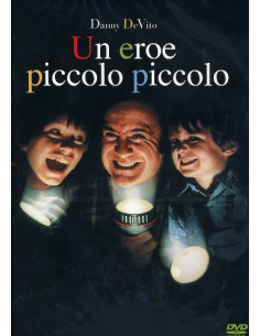 Eroe Piccolo Piccolo (Un)