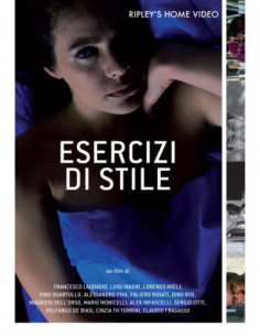 Esercizi Di Stile