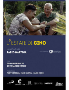 Estate Di Gino (L')