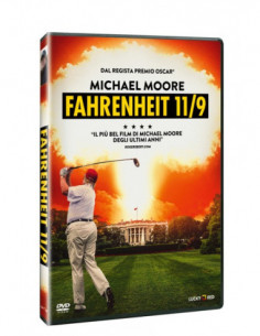 Fahrenheit 11/9