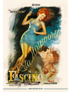 Fascino (Rimasterizzato In Hd)