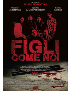 Figli Come Noi