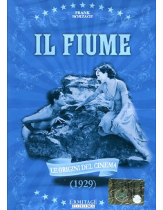 Fiume (Il) (1929)