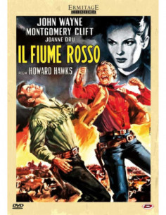 Fiume Rosso (Il)