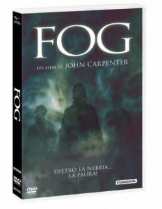 Fog