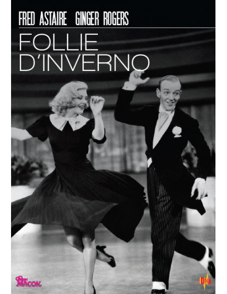 Follie D'Inverno