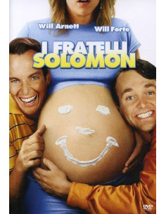 Fratelli Solomon (I)