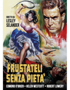 Frustateli Senza Pieta'