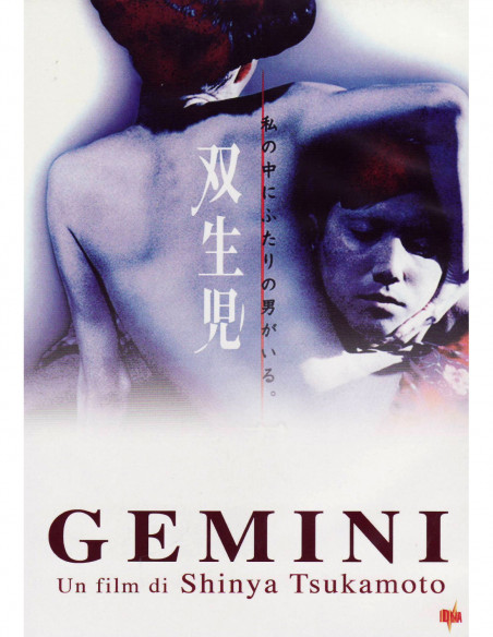 Gemini
