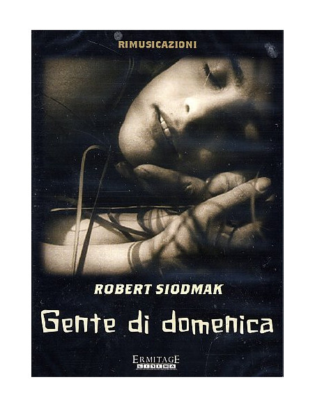 Gente Di Domenica